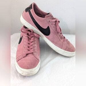 Nike Zoom Blazer SB Low women's 12